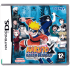 Naruto Ninja Destiny* for Nintendo DS