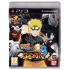 Naruto Shippuden: Ultimate Ninja Storm 3 for Playstation 3
