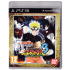 Naruto Shippuden: Ultimate Ninja Storm 3: Full Burst for Playstation 3