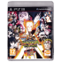 Naruto Shippuden: Ultimate Ninja Storm Revolution for Playstation 3
