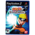 Naruto: Uzumaki Chronicles for Playstation 2