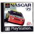NASCAR 98 for Playstation 1