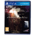 Natural Doctrine for Playstation 4