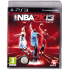NBA 2K13 for Playstation 3