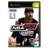 NBA 2K3 for Xbox Classic