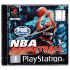 NBA Basketball 2000 for Playstation 1