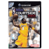 NBA Courtside 2002 for Nintendo Gamecube