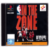 NBA In The Zone for Playstation 1