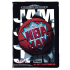 NBA Jam* for Sega Mega Drive