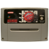 NBA Jam for Super Nintendo