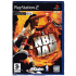 NBA Jam for Playstation 2