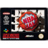 NBA Jam for Super Nintendo