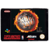 NBA Jam Tournament Edition for Super Nintendo