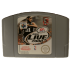NBA Live 2000 for Nintendo 64