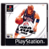Nba Live 2003 for Playstation 1