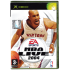 NBA Live 2004 for Xbox Classic