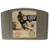 NBA Live 99 for Nintendo 64