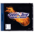 NBA Show Time for Sega Dreamcast