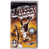 NBA Street Showdown for Playstation Portable