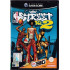 NBA Street Vol 2 for Nintendo Gamecube