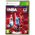 NBA 2K13 for Xbox 360