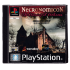 Necronomicon: The Dawning of Darkness* for Playstation 1