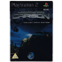 Need For Speed: Carbon Coll. Edition for Playstation 2