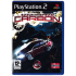 Need For Speed: Carbon for Playstation 2