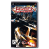 Need For Speed: Carbon Own The City for Playstation Portable