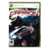 Need For Speed: Carbon for Xbox 360