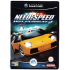 Need For Speed: Hot Pursuit 2 for Nintendo Gamecube