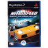 Need For Speed: Hot Pursuit 2 for Playstation 2
