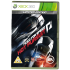 Need For Speed: Hot Pursuit Lim. Ed. for Xbox 360