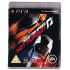Need For Speed: Hot Pursuit for Playstation 3