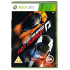 Need For Speed: Hot Pursuit for Xbox 360