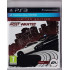 Need for Speed: Most Wanted Limited Edition for Playstation 3