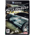 Need For Speed: Most Wanted for Nintendo Gamecube