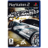 Need For Speed: Most Wanted for Playstation 2