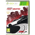 Need For Speed: Most Wanted for Xbox 360