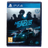 Need For Speed for Playstation 4