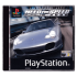 Need for Speed: Porsche 2000 for Playstation 1