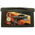 Need For Speed: Porsche Unleashed for Nintendo Gameboy Advance