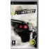 Need For Speed: ProStreet for Playstation Portable