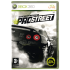 Need For Speed: ProStreet for Xbox 360