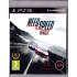 Need for Speed: Rivals for Playstation 3