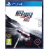 Need for Speed: Rivals for Playstation 4