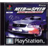 Need For Speed: Road Challenge for Playstation 1