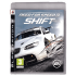 Need For Speed: Shift for Playstation 3