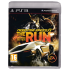 Need For Speed: The Run Limited Edition for Playstation 3