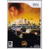 Need for Speed: Undercover for Nintendo Wii